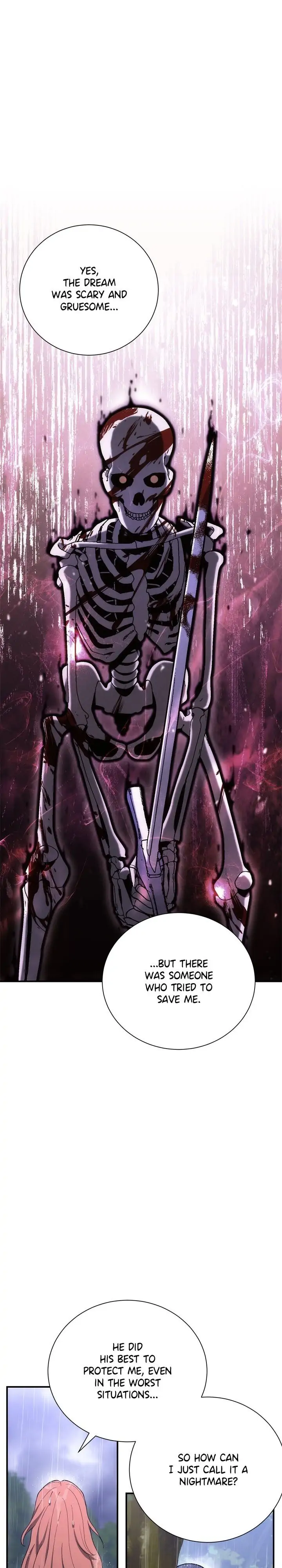 15403479 720 4000 154558