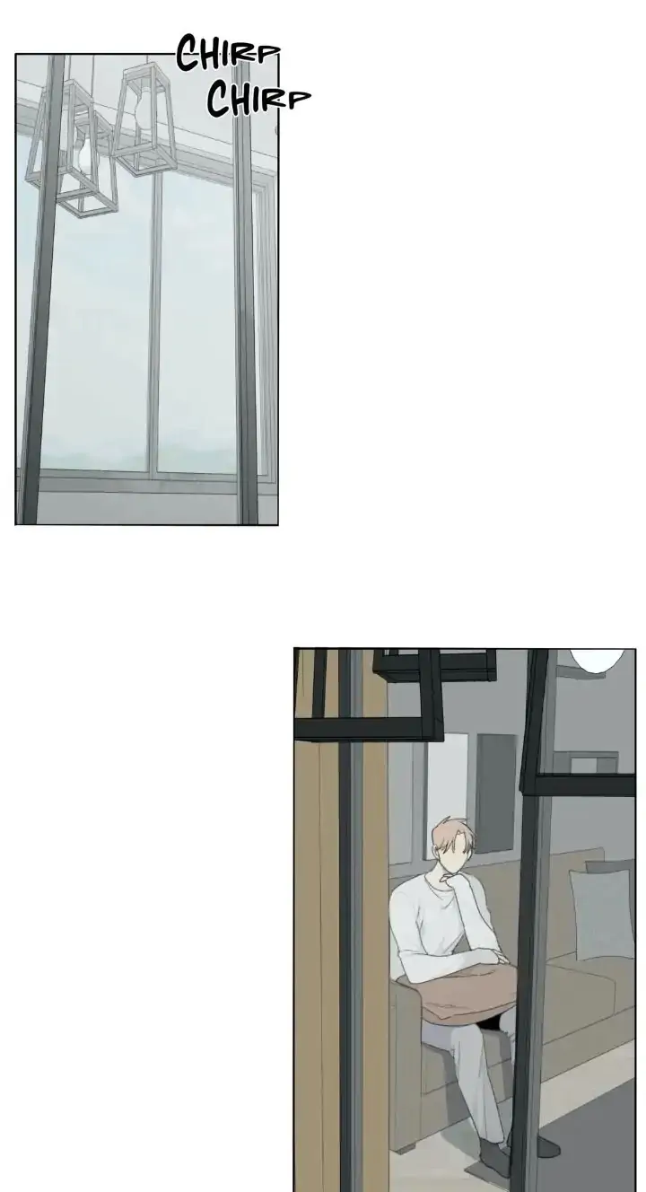 Image preload