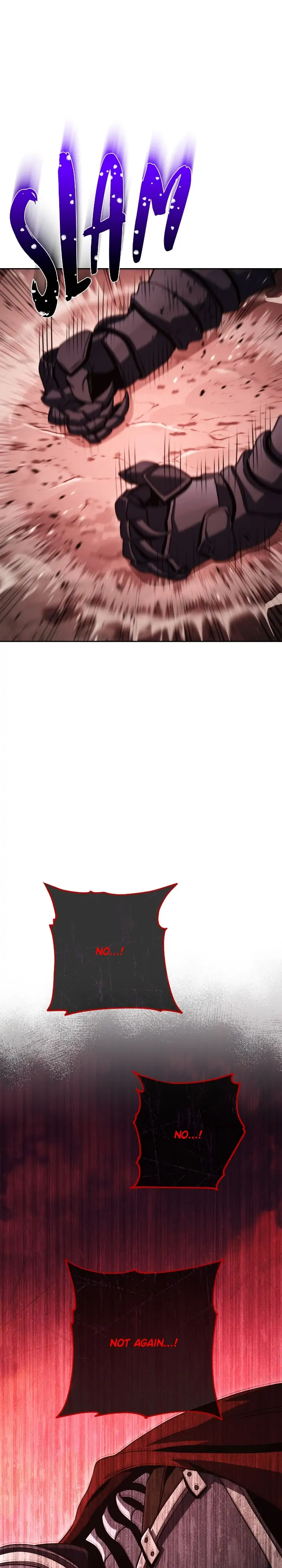 34787937 720 4000 140668