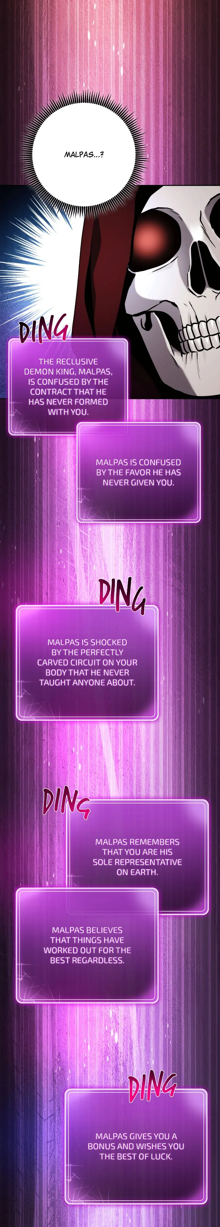 27925117 720 4000 302182