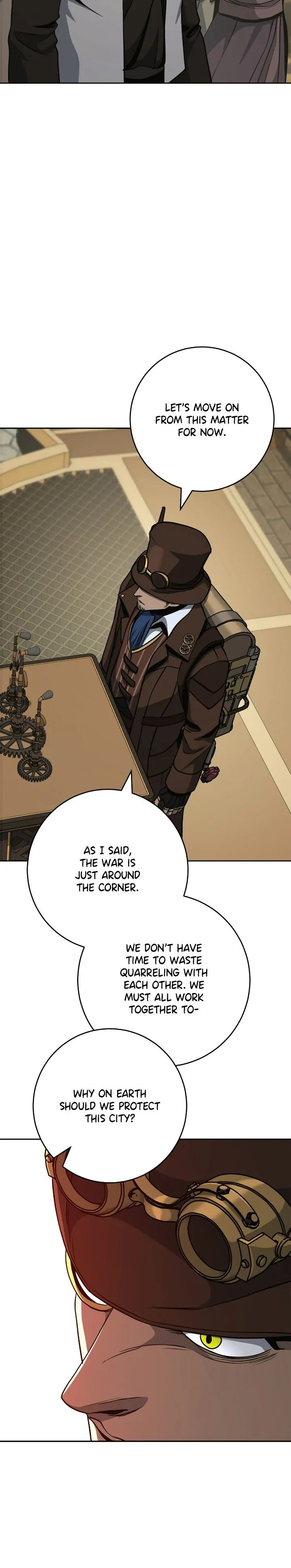 56497345 720 3865 118182