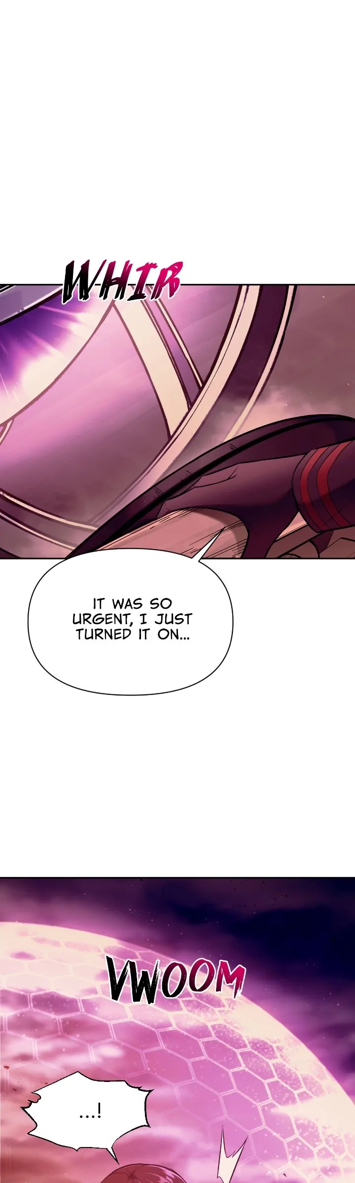 Chapter 100 image 31