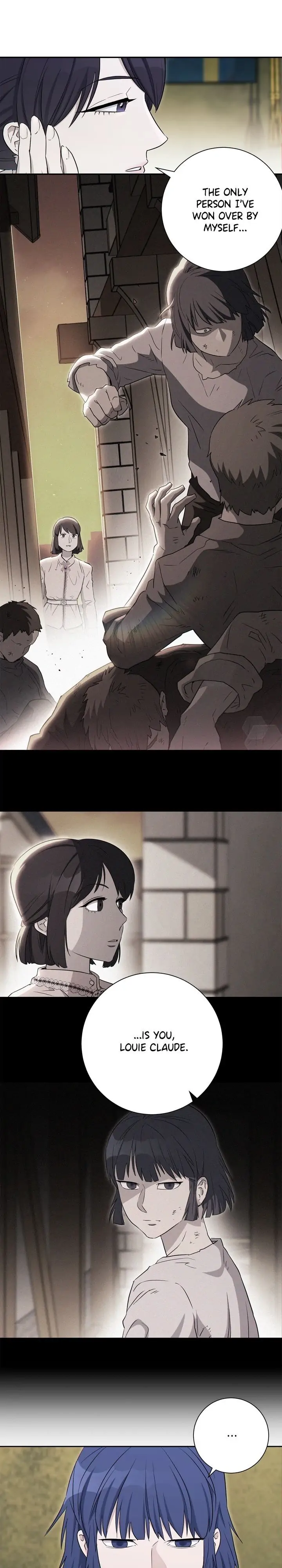 9639027 720 4000 139610