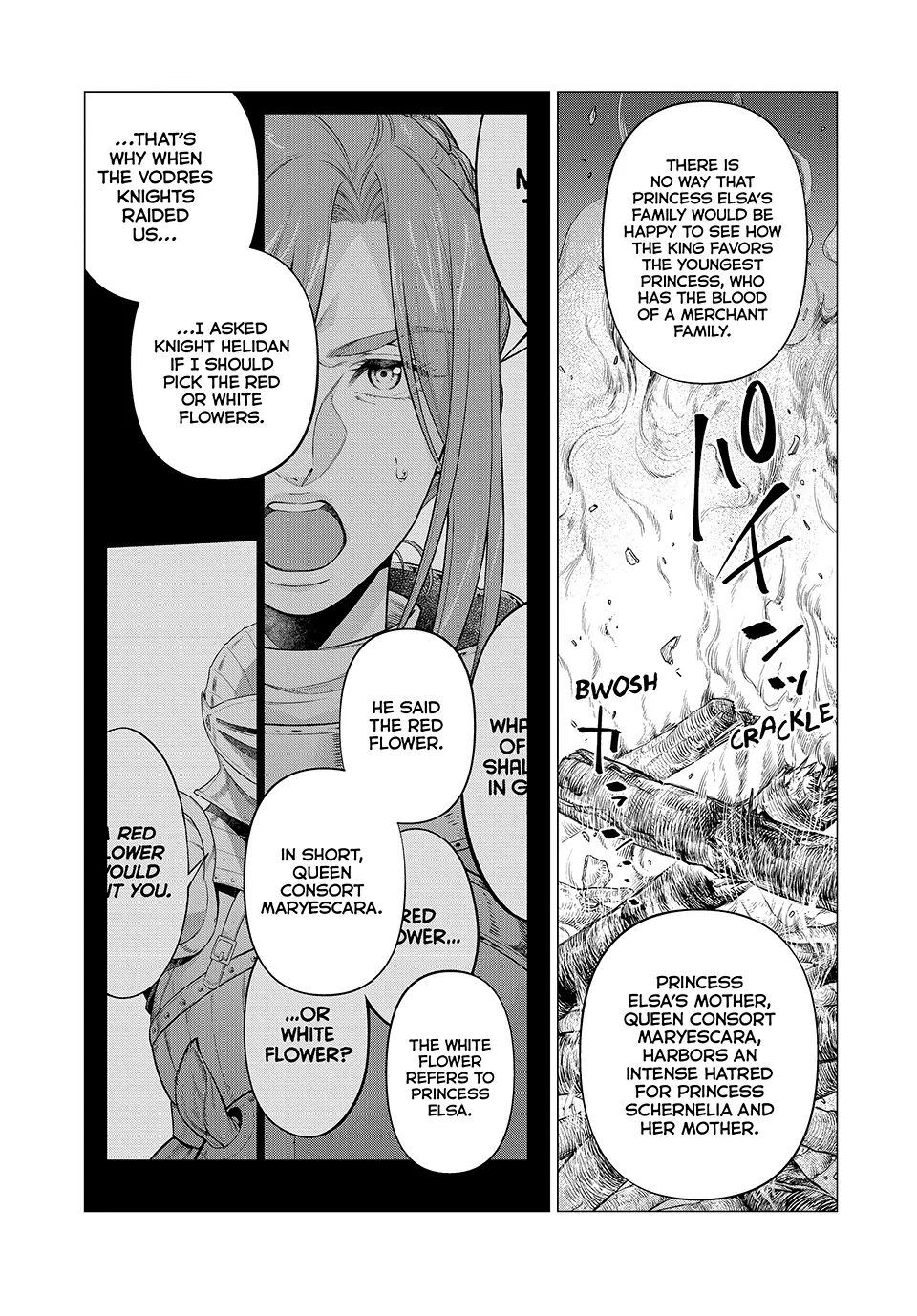 56109493 960 1378 258828