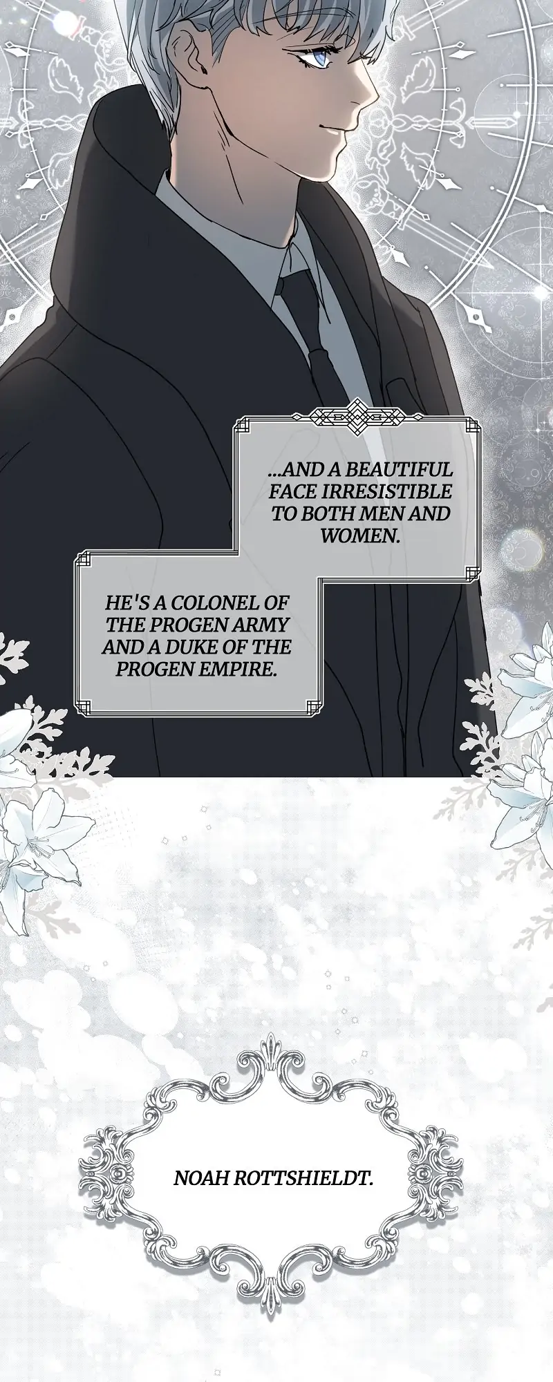 26305002 800 2000 144592