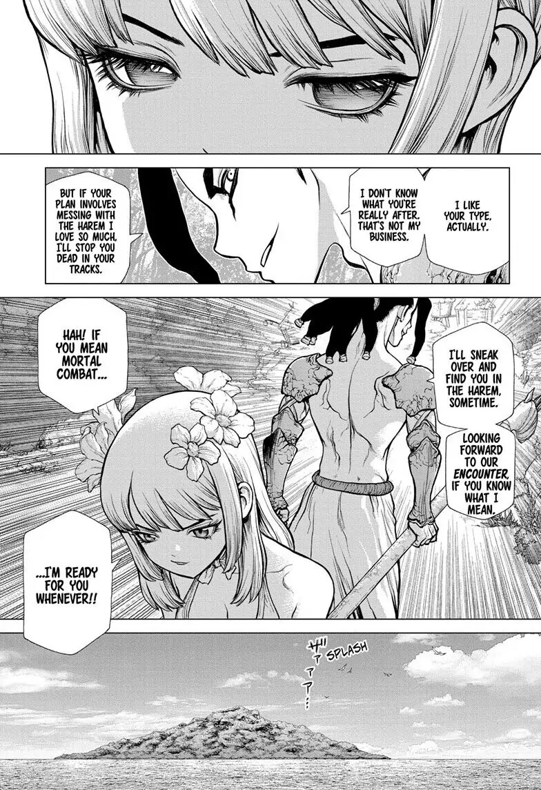 Chapter 111 image 13