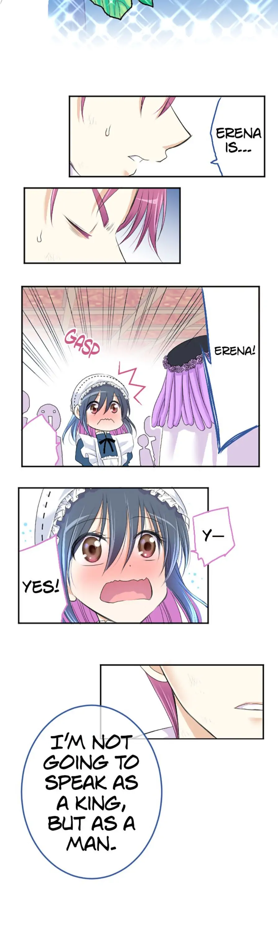 14855577 896 3000 91658