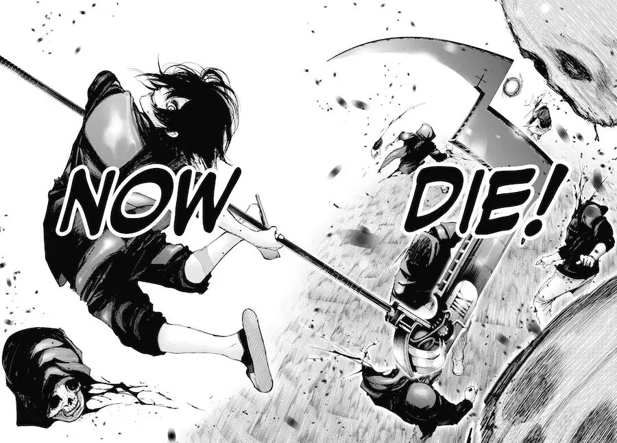 Chapter 31.5 image 23