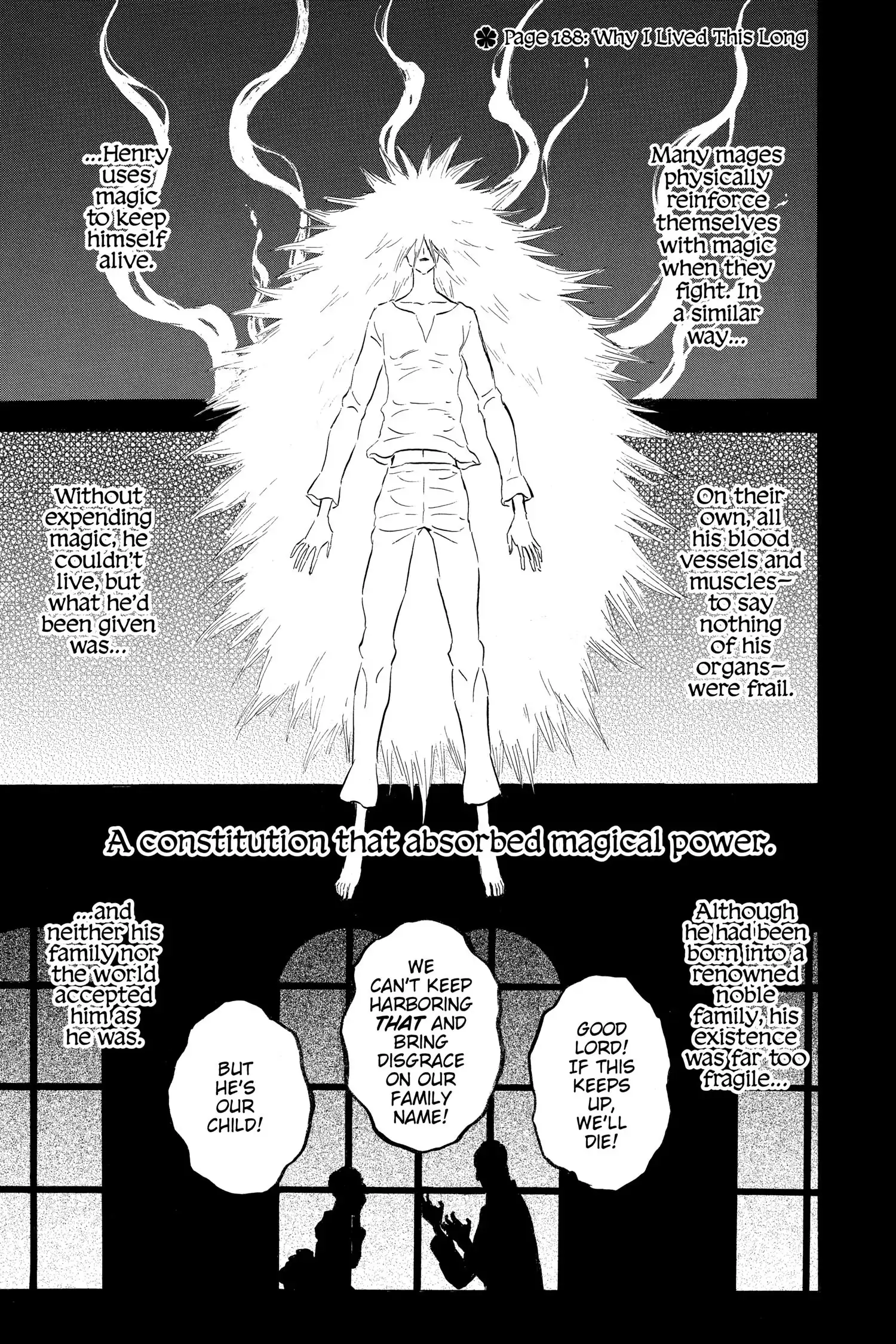 6583068 1500 2250 653464