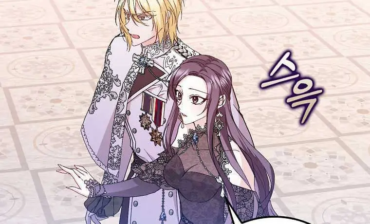 38286862 760 460 56732