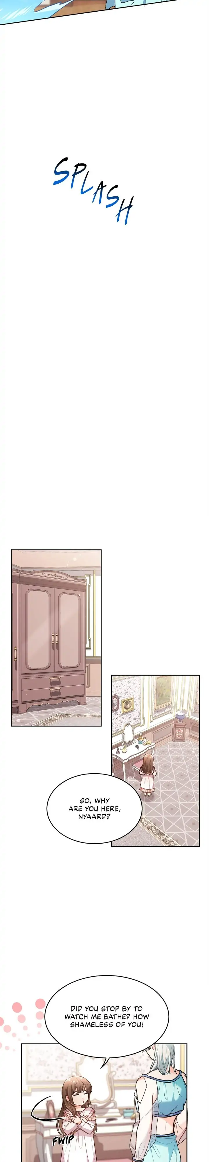 21459165 720 4000 85616