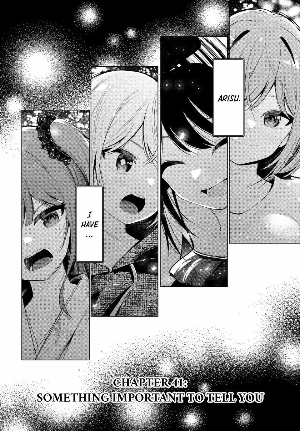 61729939 960 1378 429562