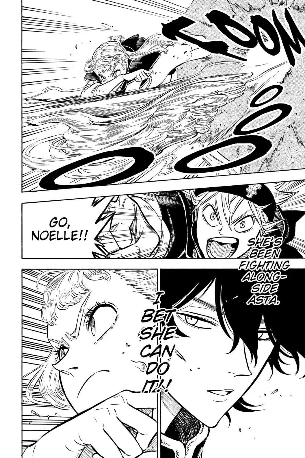 6581456 1056 1584 237750