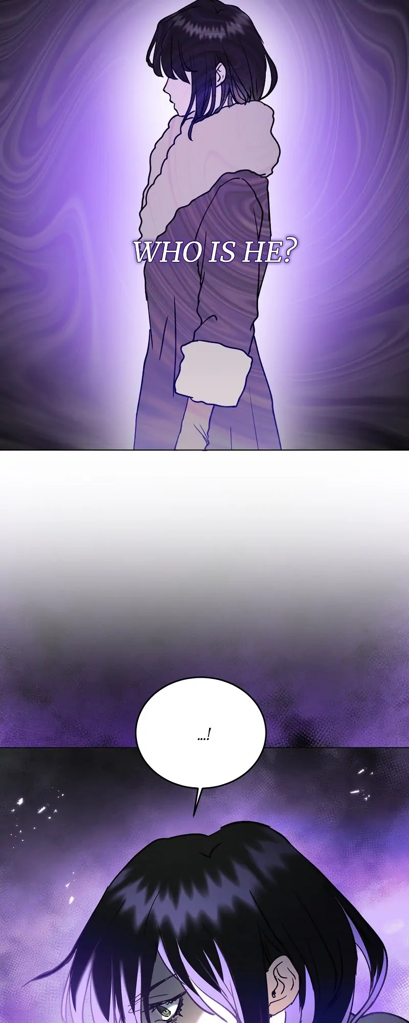 26477089 800 2000 74610