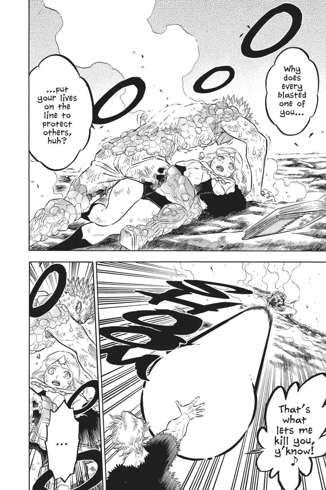 6573217 1056 1584 230482