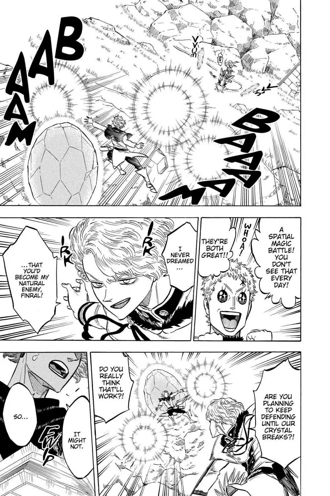 6581588 1056 1584 262668