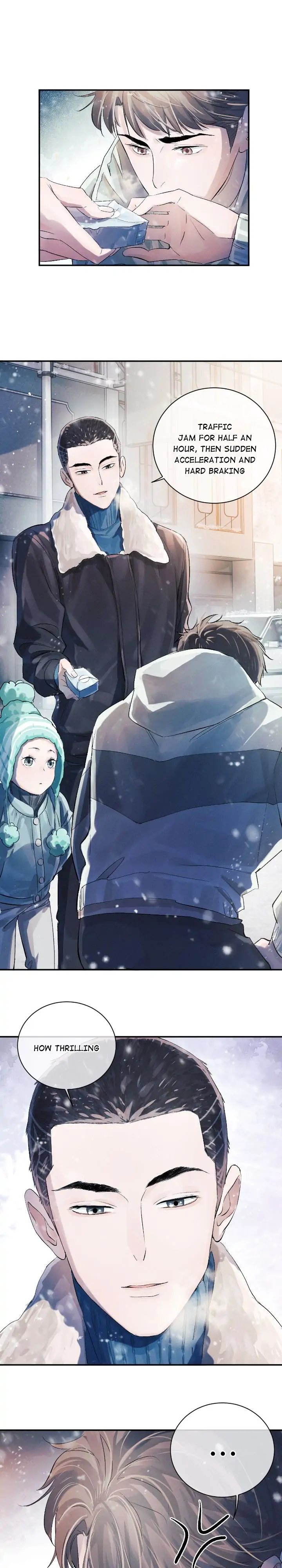 35584804 720 4000 164066