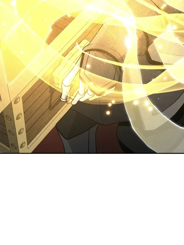 53025513 720 957 39592