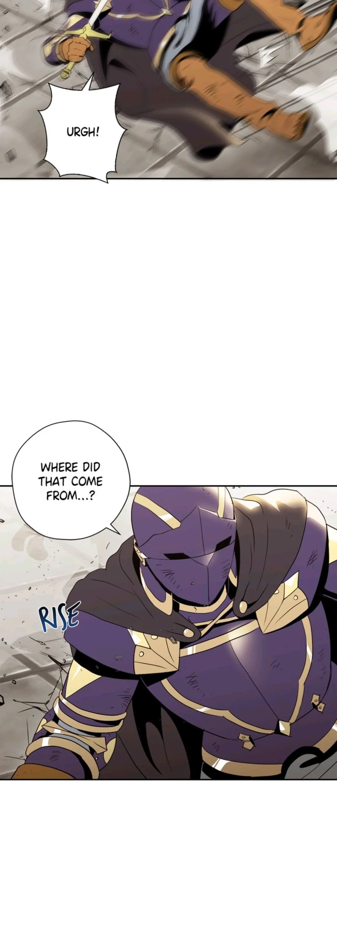 4893513 1080 3000 95884