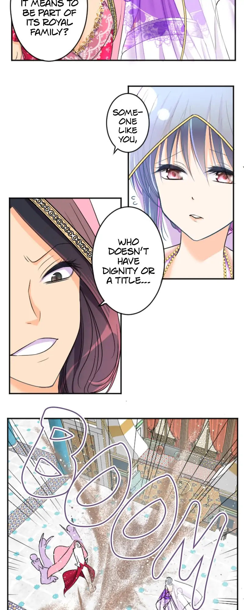 35386247 800 2000 148150