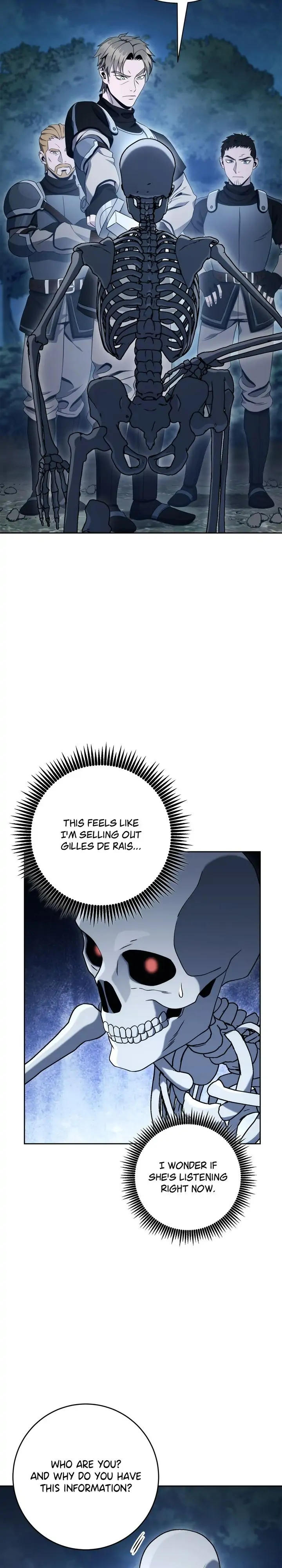 24525919 720 4000 160196