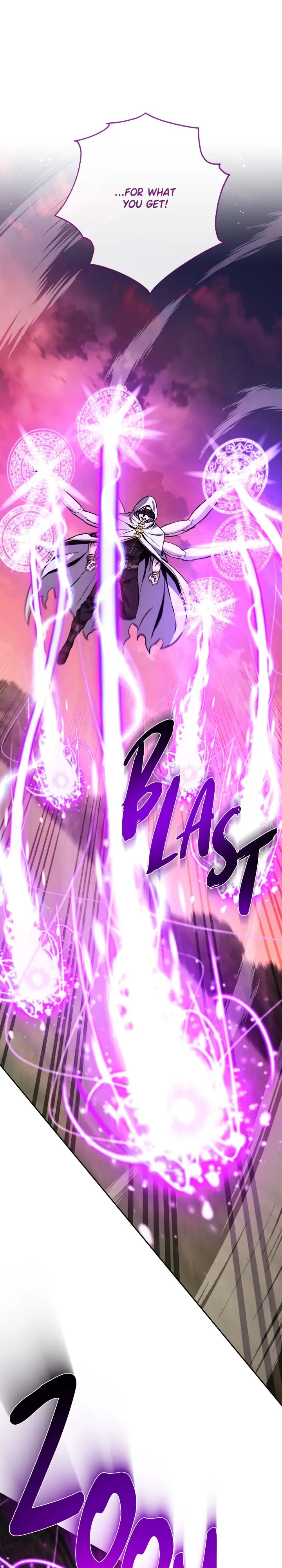 34788939 720 4000 161796