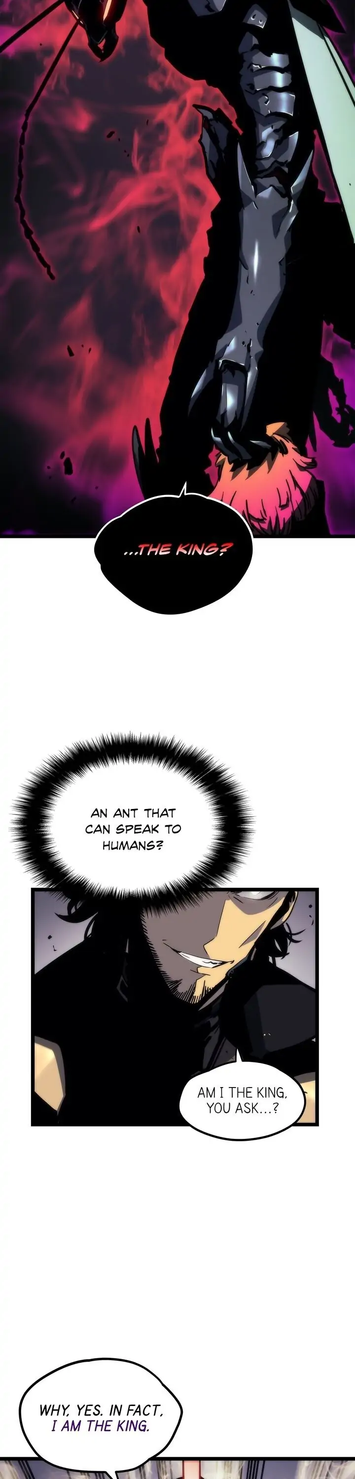 Chapter 100 image 60