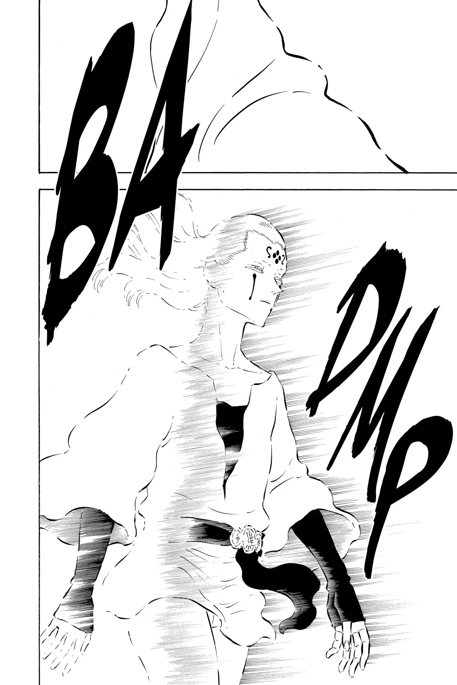 14552925 1500 2250 172140