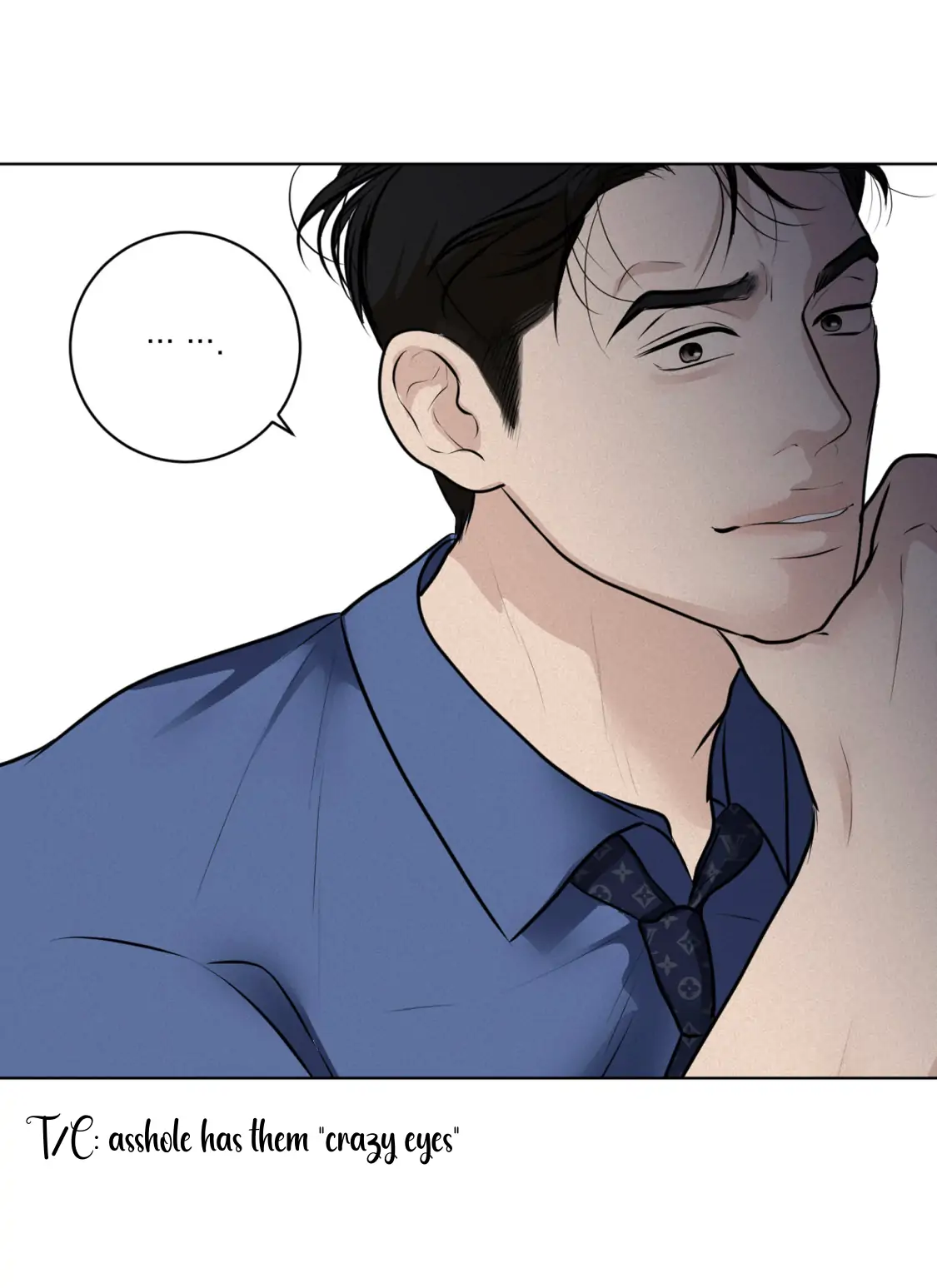 36206682 1125 1547 43064