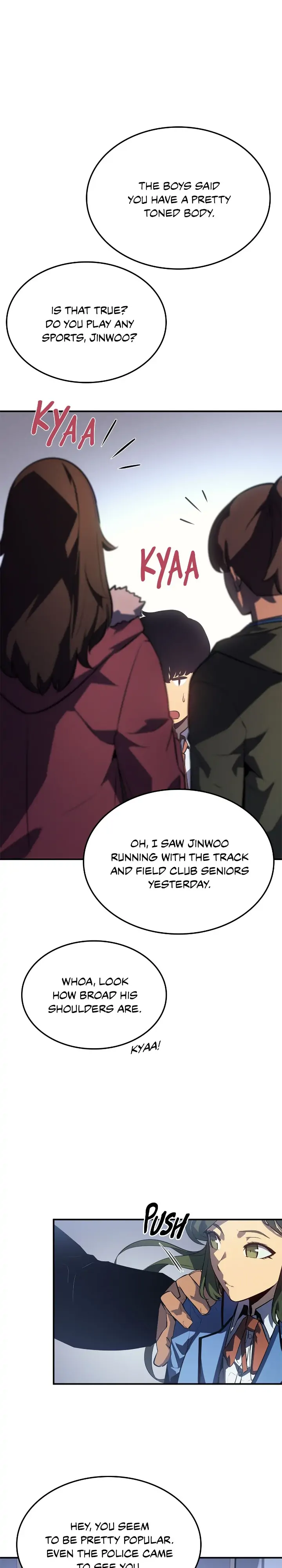 Chapter 182 image 32