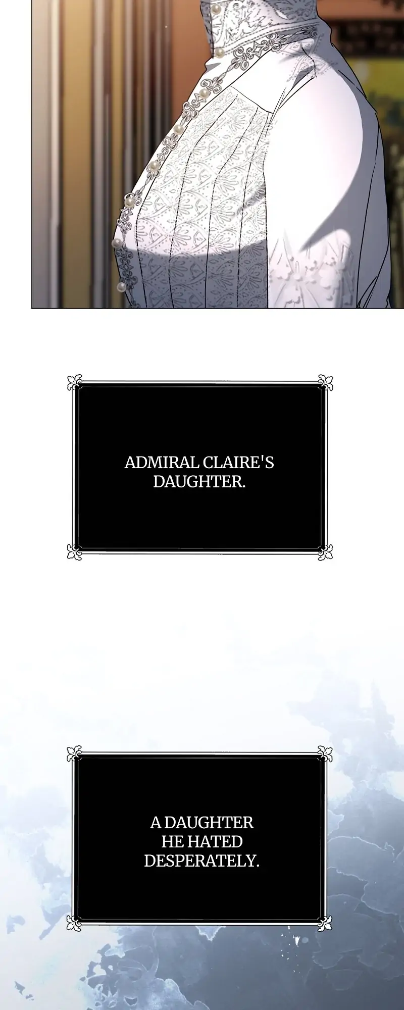 40866250 800 2000 59586