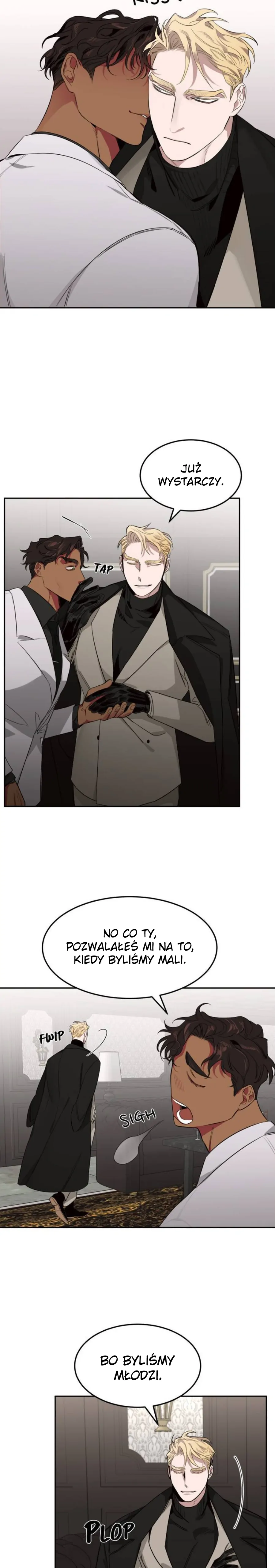 55239101 898 5120 155054