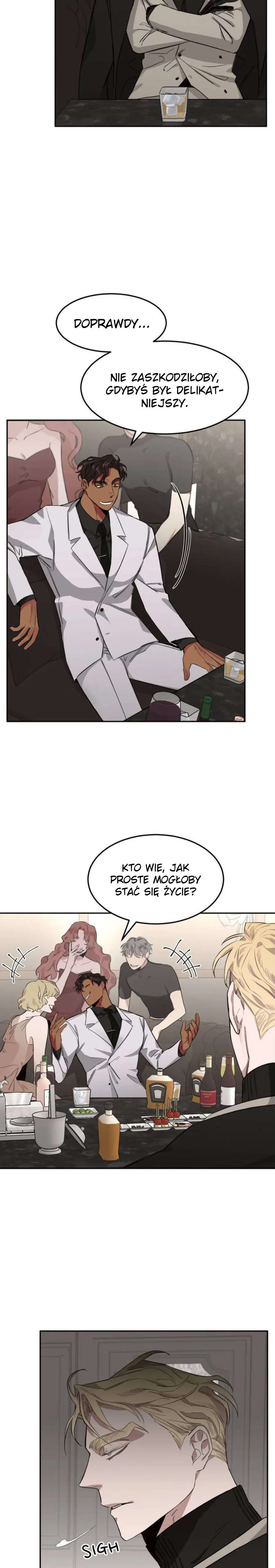 55239103 898 5120 157500