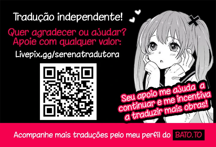 88970757 720 490 65804