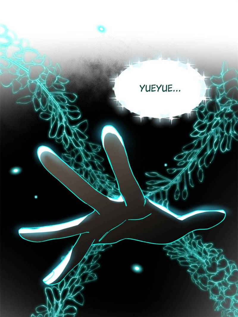 81497622 800 1067 79479