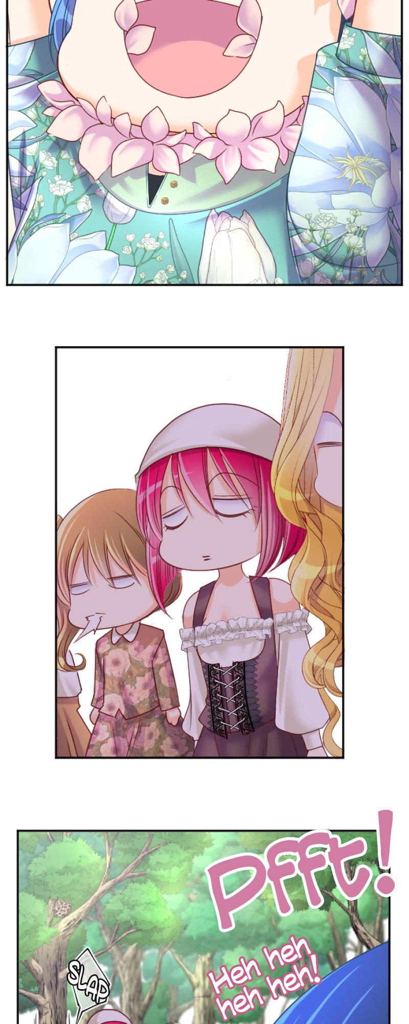 60362003 800 2000 250787