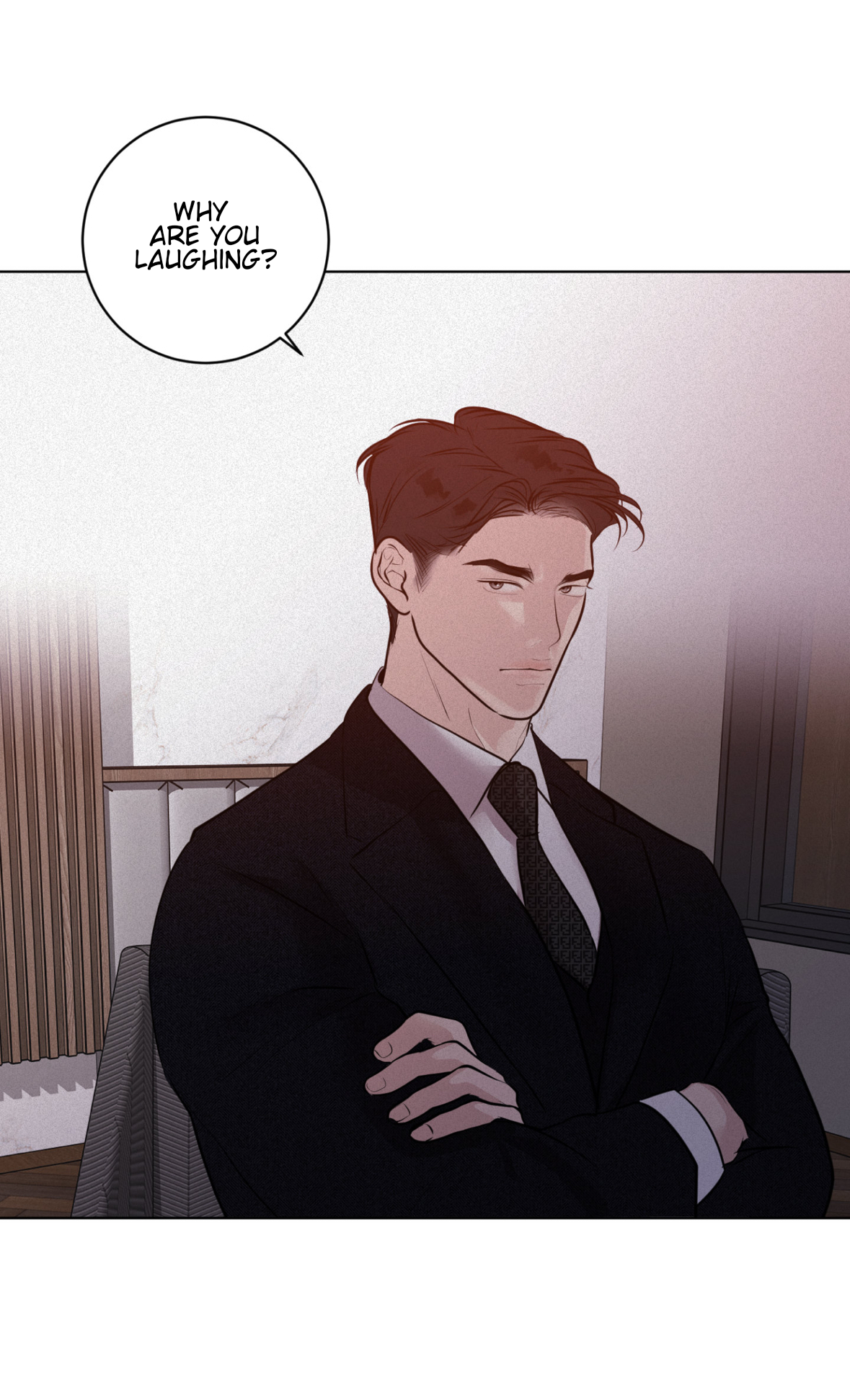 62127117 1179 1943 2428144