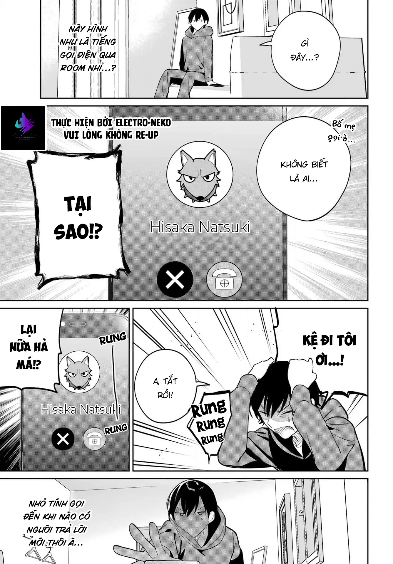 88970313 1337 1920 282664