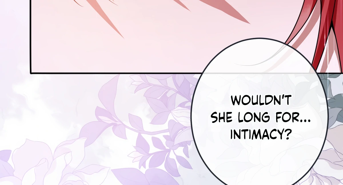 88964472 1200 650 50066