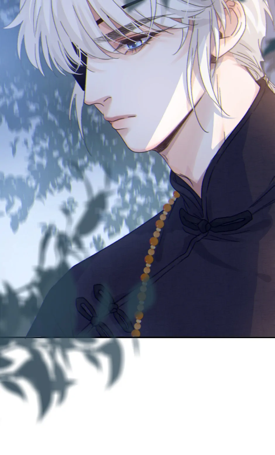 73897839 940 1556 58710