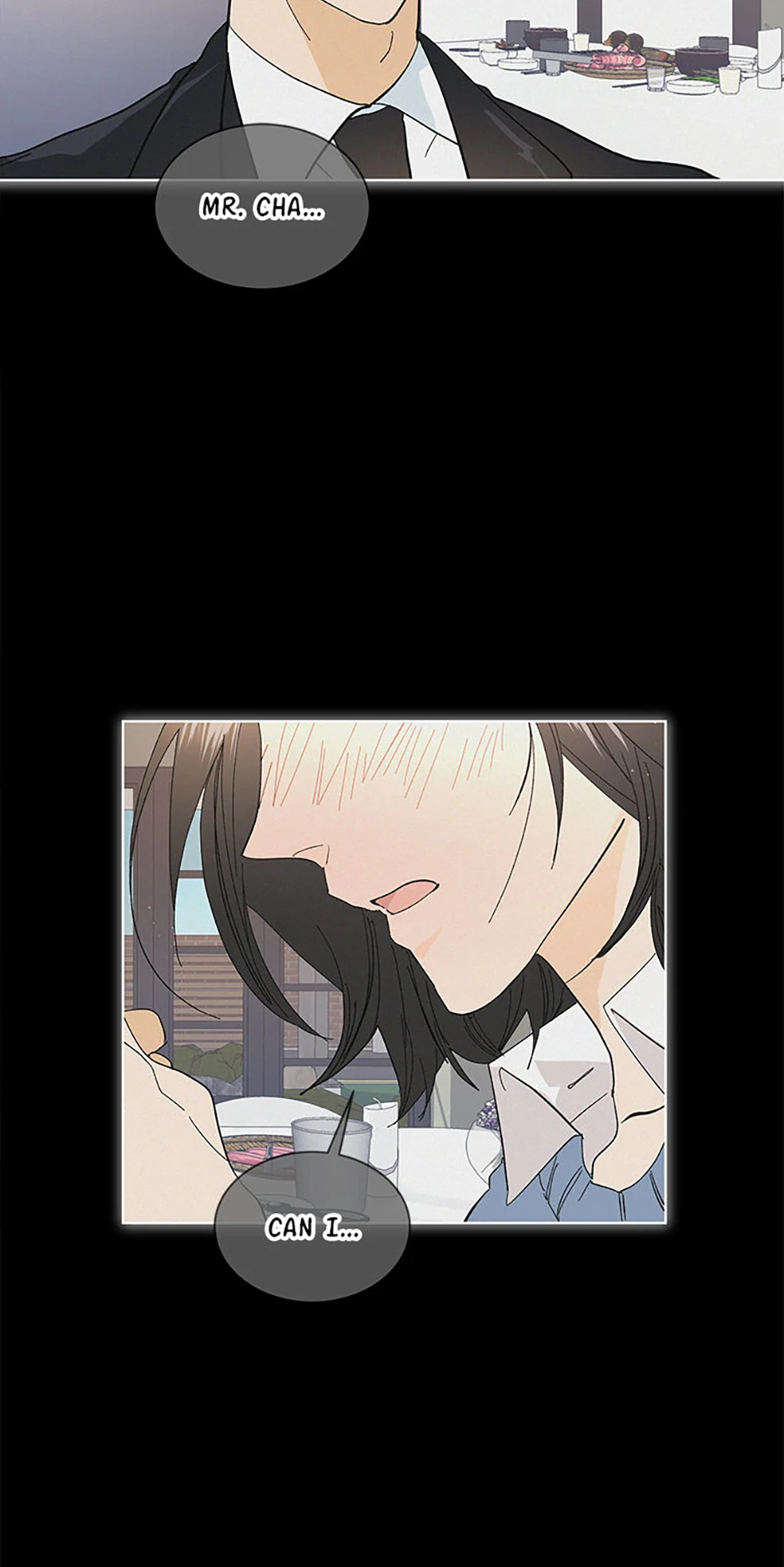 71622419 940 1878 93454