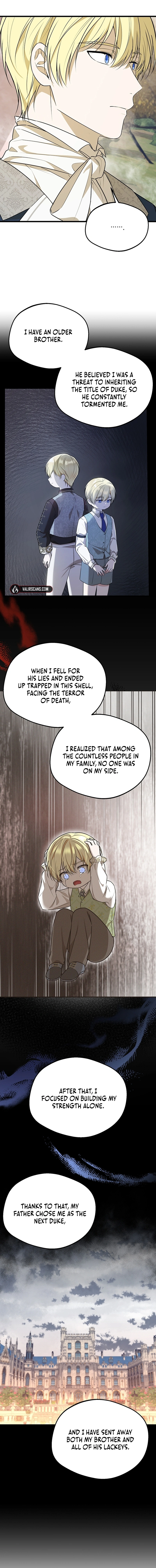 73504973 800 8020 1265694