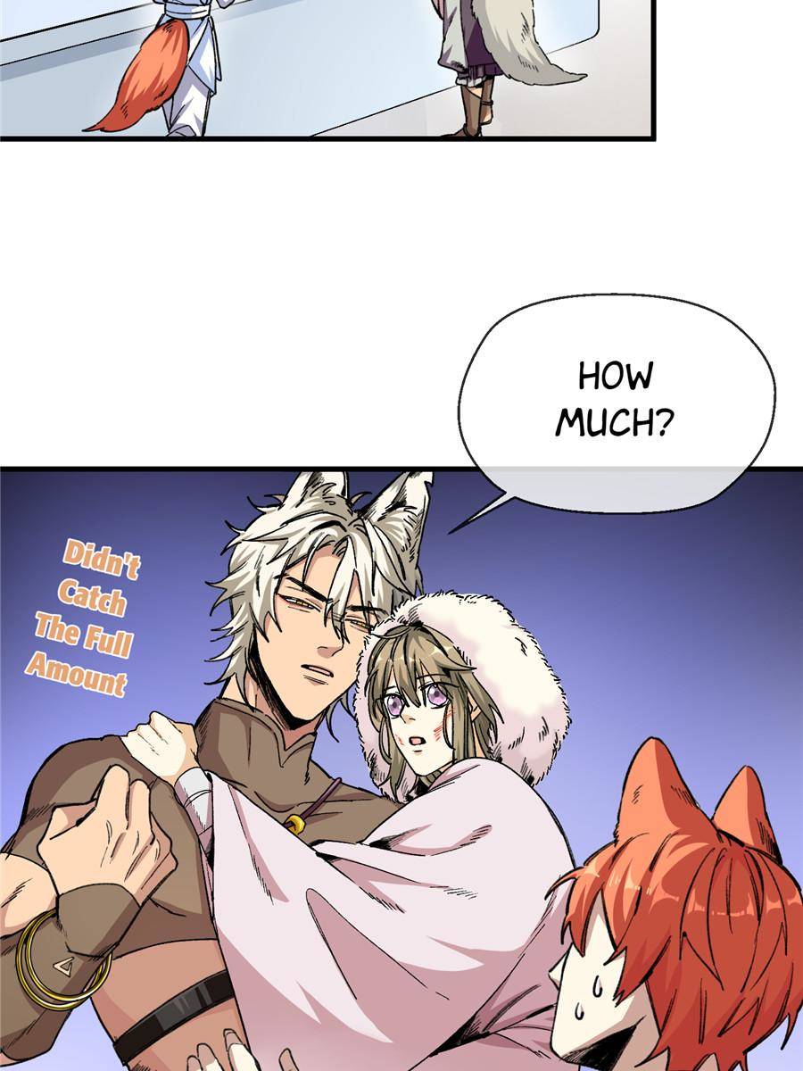 75869883 900 1200 118133