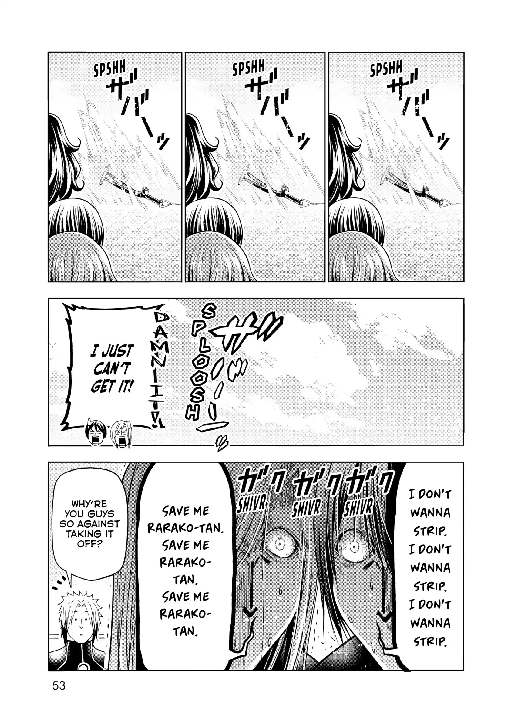 Chapter 87 image 17