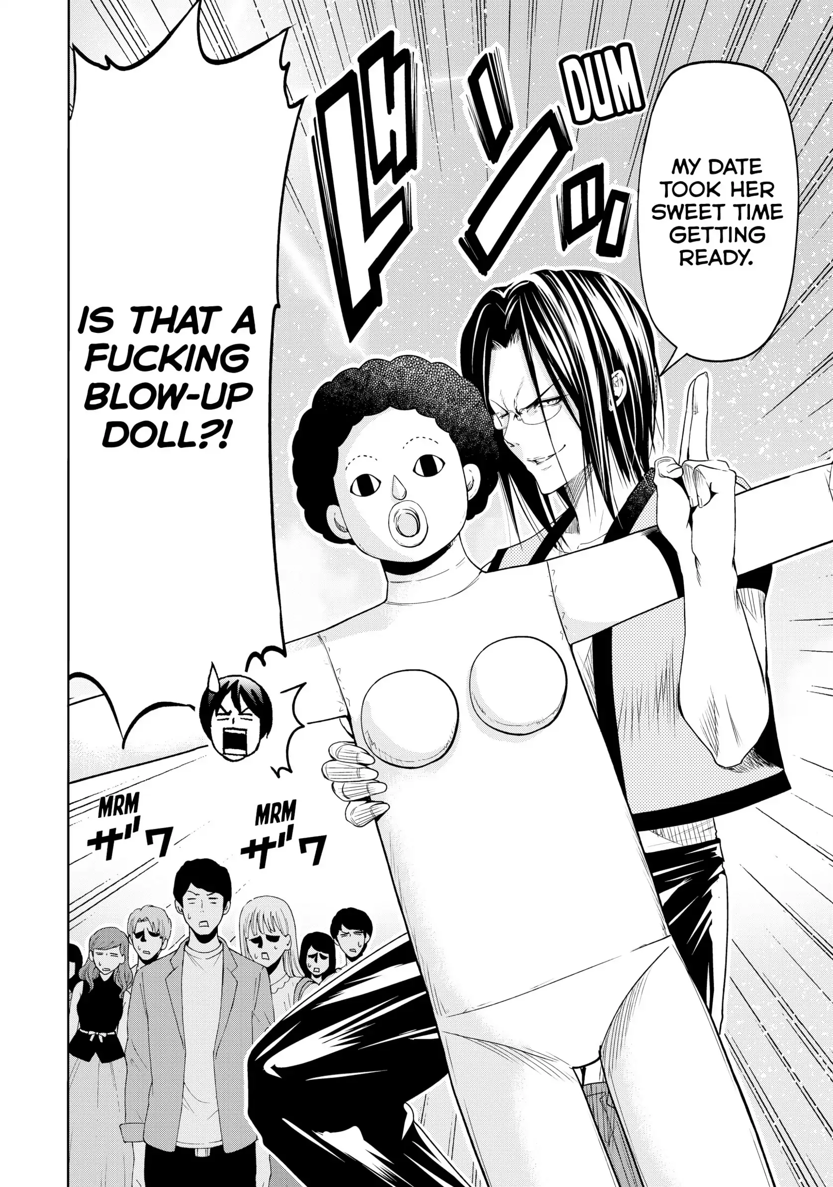 Chapter 78 image 15