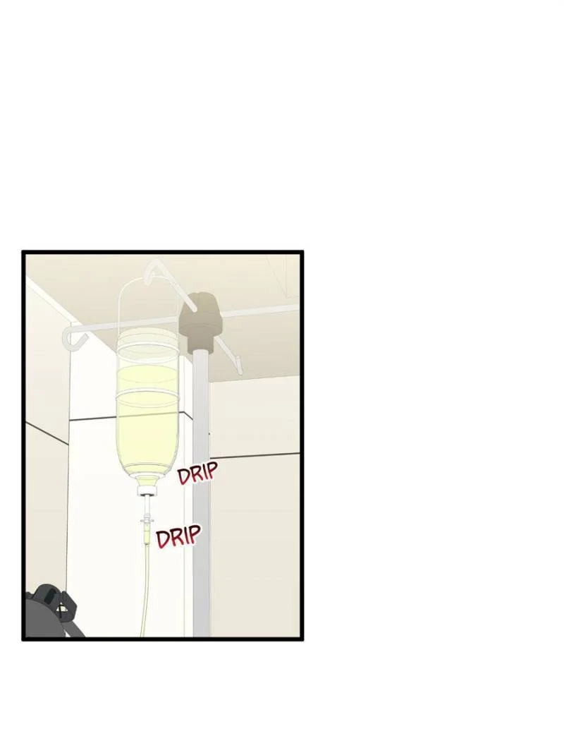 82152344 800 1067 13232