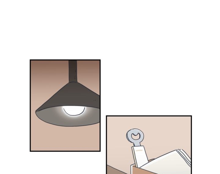 64284054 720 568 42675