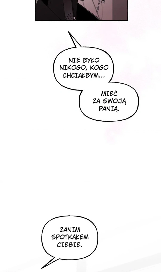 66580339 684 1152 36316