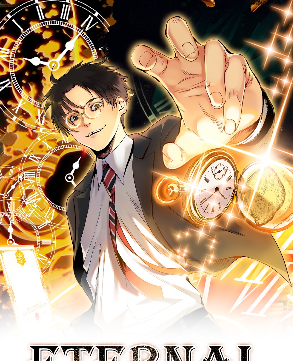 63712328 940 1156 332126