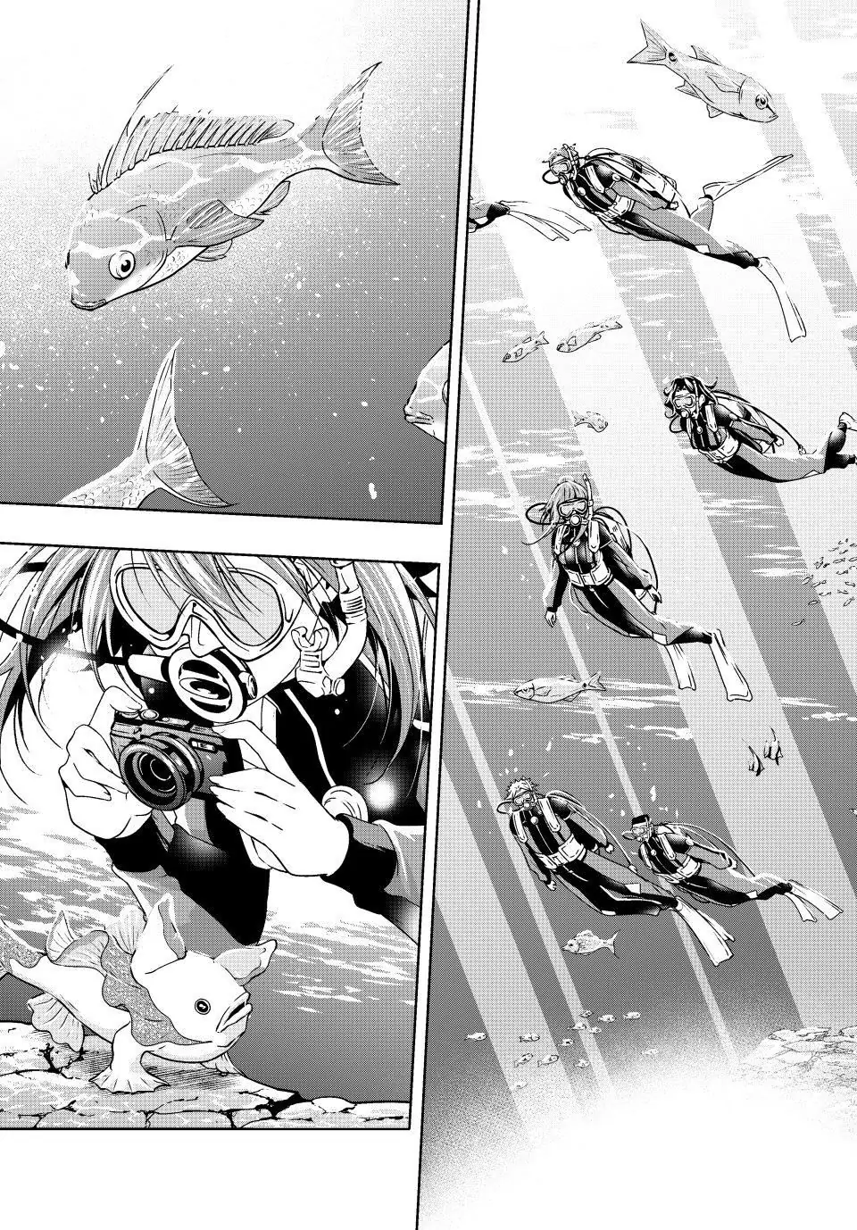 Chapter 105 image 3